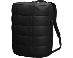 Db Journey Sac de sport Roamer 40 L - Unisexe