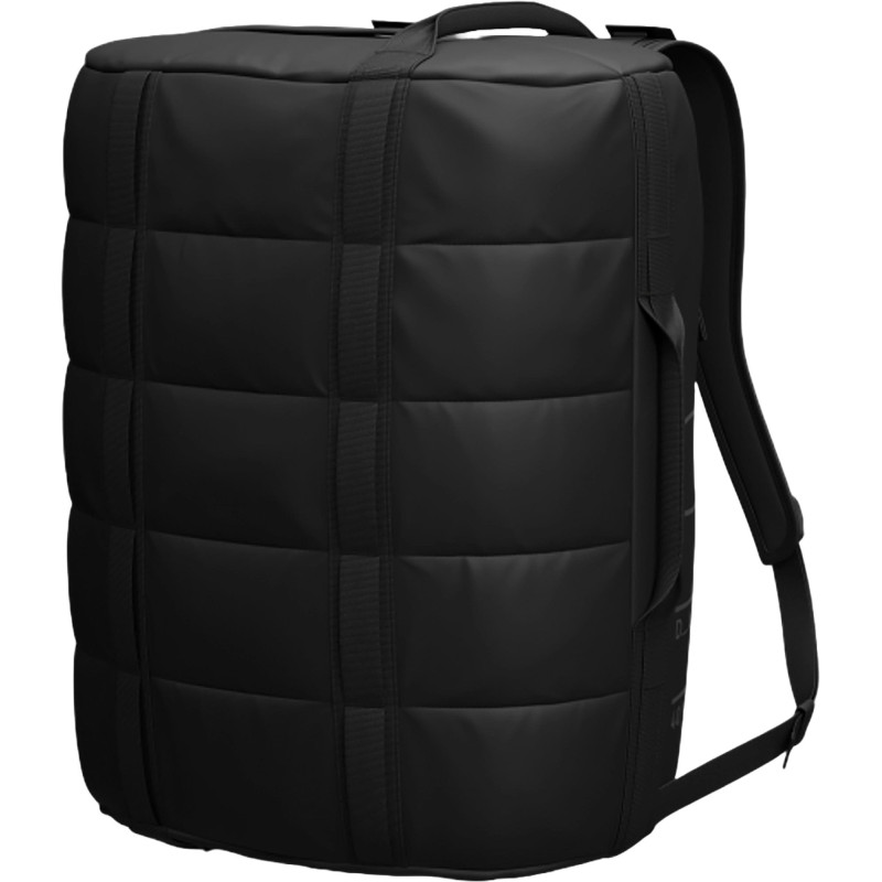 Db Journey Sac de sport Roamer 40 L - Unisexe