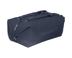 50L sports bag