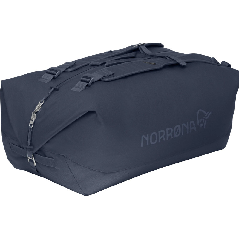 50L sports bag