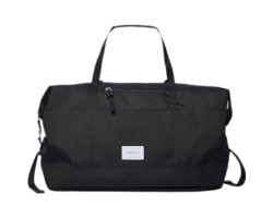 Milton 30L weekend bag