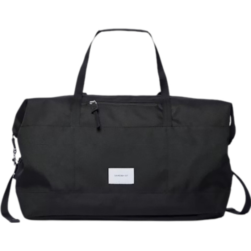 Milton 30L weekend bag