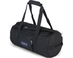 JanSport Sac de sport SuperBreak Away 40L