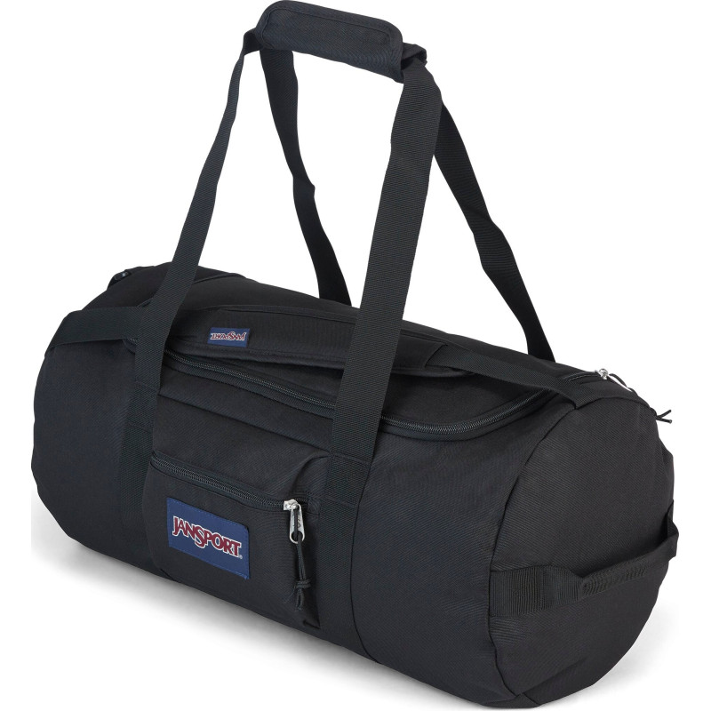 JanSport Sac de sport SuperBreak Away 40L