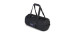 SuperBreak Away 40L sports bag