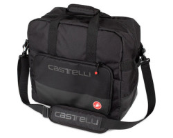 Castelli Weekender Duffle 47L