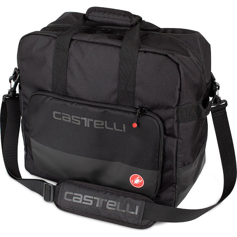 Castelli Weekender Duffle 47L