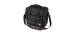 Castelli Weekender Duffle 47L