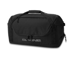 Descent Bike 70L travel bag