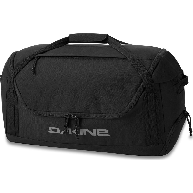 Descent Bike 70L travel bag