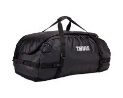 Chasm 90L sports bag