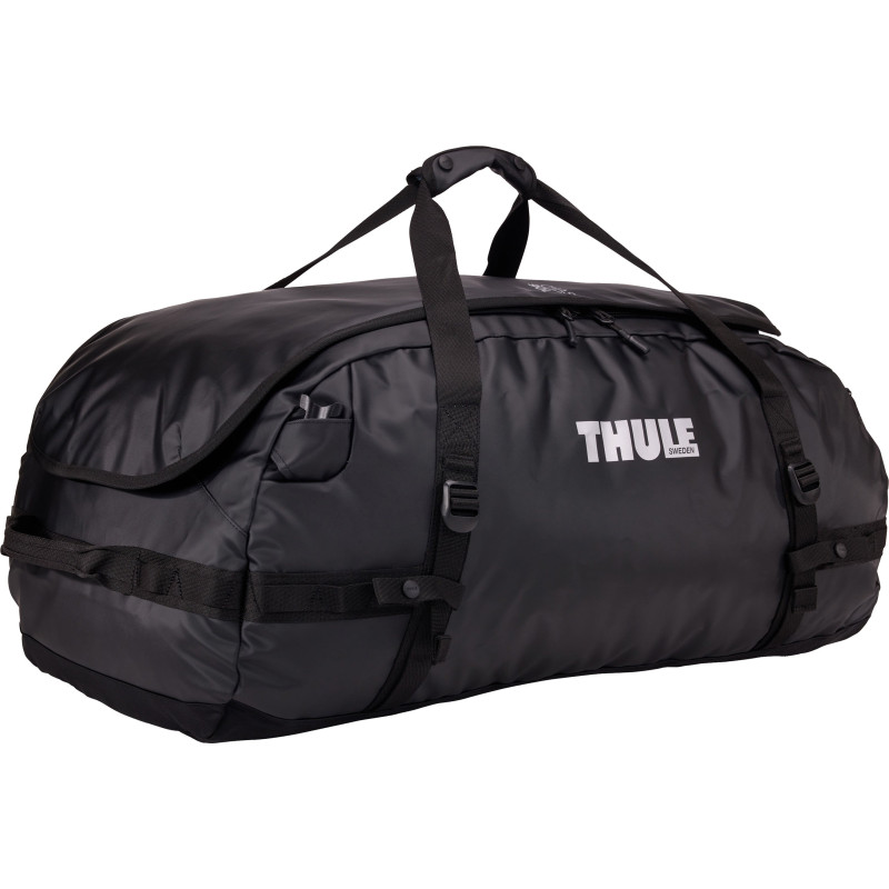 Chasm 90L sports bag