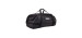 Chasm 90L sports bag