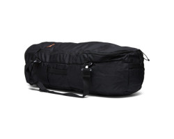 Mission Stuffel 60L sports bag