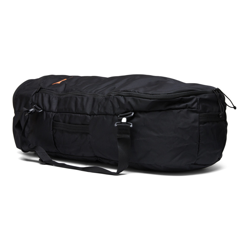 Mission Stuffel 60L sports bag