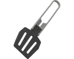 Alpine Spatula