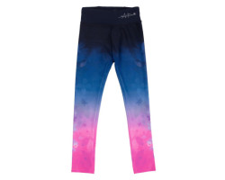 Nanö Legging Ombre Passion 4-12ans