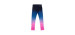 Nanö Legging Ombre Passion 4-12ans