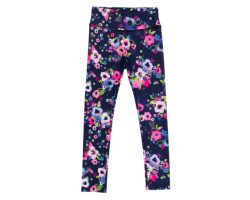 Nanö Legging Imprimé Passion 4-12ans