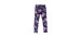 Nanö Legging Imprimé Passion 4-12ans