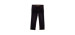 Light Black Jeans 2-12 years