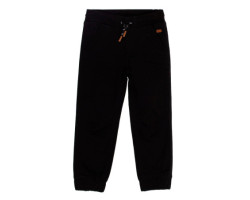 Nanö Pantalon Jogger Noir...