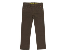 Nanö Pantalon Nature 2-12ans