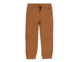 Nanö Pantalon Jogger Nature 2-12ans