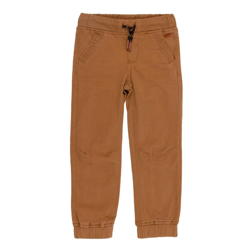 Nanö Pantalon Jogger Nature 2-12ans