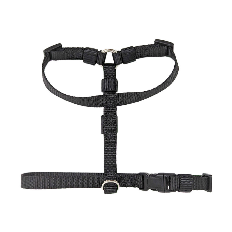 Harnesses for dogs