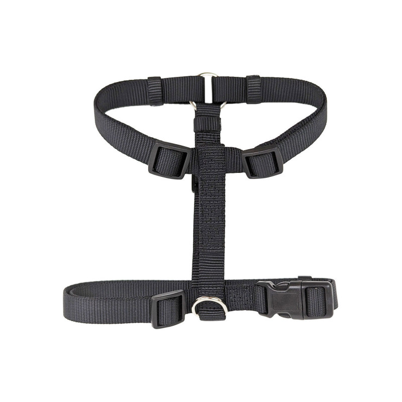 Harnesses for dogs