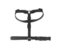 Harnesses for dogs