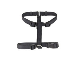 Harnesses for dogs