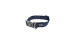 Adjustable dog collar, M
