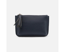 Pochette marine