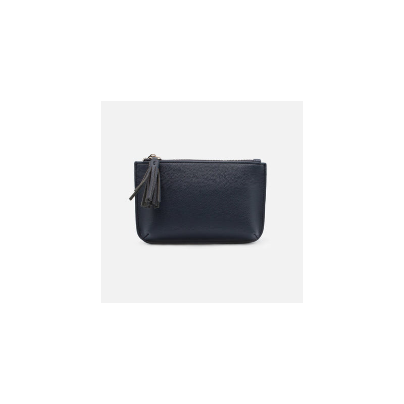 Pochette marine