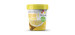 Solo Fruit / 500 ml Sorbets végétaliens - Citron