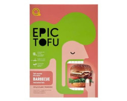 Epic Tofu / 320 g Tofu -...