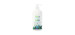 Aloex / 500 ml Lotion hydratante ultra - À l'aloe vera