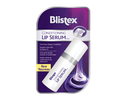 BLISTEX Conditioning Lip Serum sérum pour les lèvres, 8,5 g