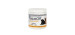 Dental powder for dogs 420 g