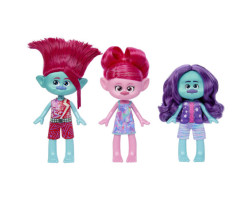 DreamWorks Trolls Band...