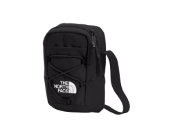 THE NORTH FACE JESTER CROSSBODY