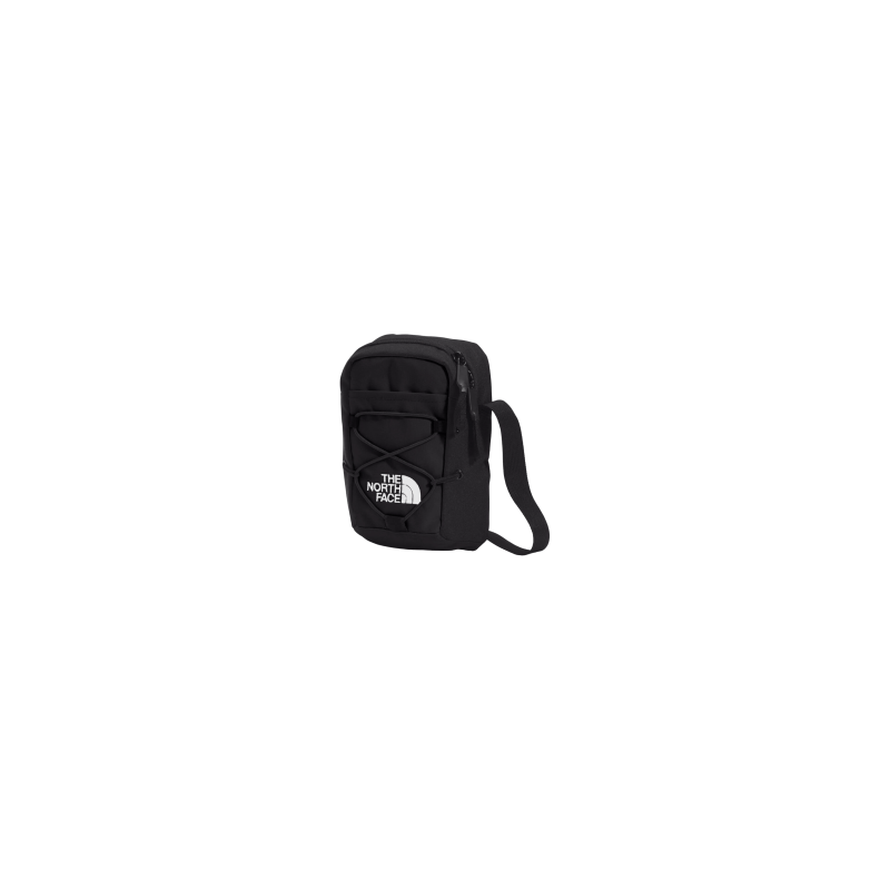 THE NORTH FACE JESTER CROSSBODY