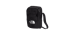 THE NORTH FACE JESTER CROSSBODY