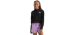 THE NORTH FACE G CAMP FLEECE PULLOVER HOODIE
