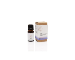 Huile essentielle Calme Wellbeing