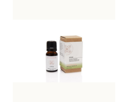 Huile essentielle Sommeil Wellbeing