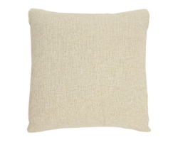 Coussin Yepa naturel