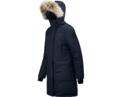 Merideth Down Parka - Women's